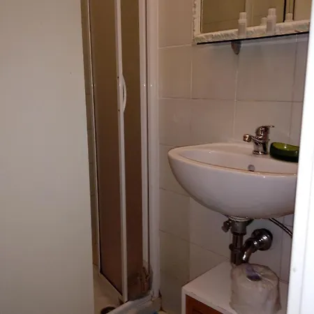 Loft Leopardo Rm